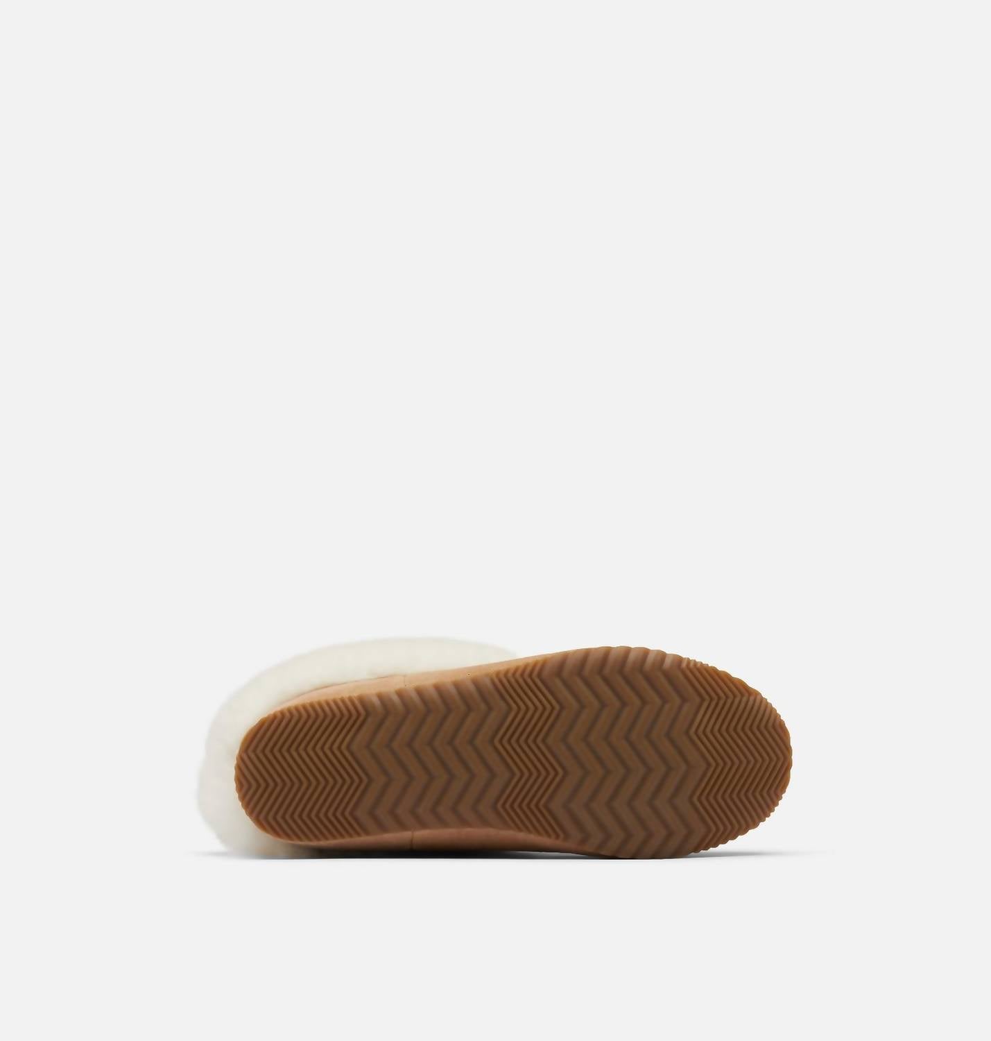 Sorel - Women’s Go Slipper