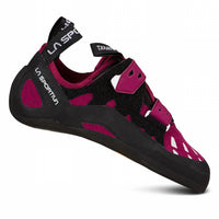 La Sportiva - Women's Tarantula Climbing Shoe