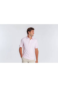 Criquet - Performance Sport Range Polo