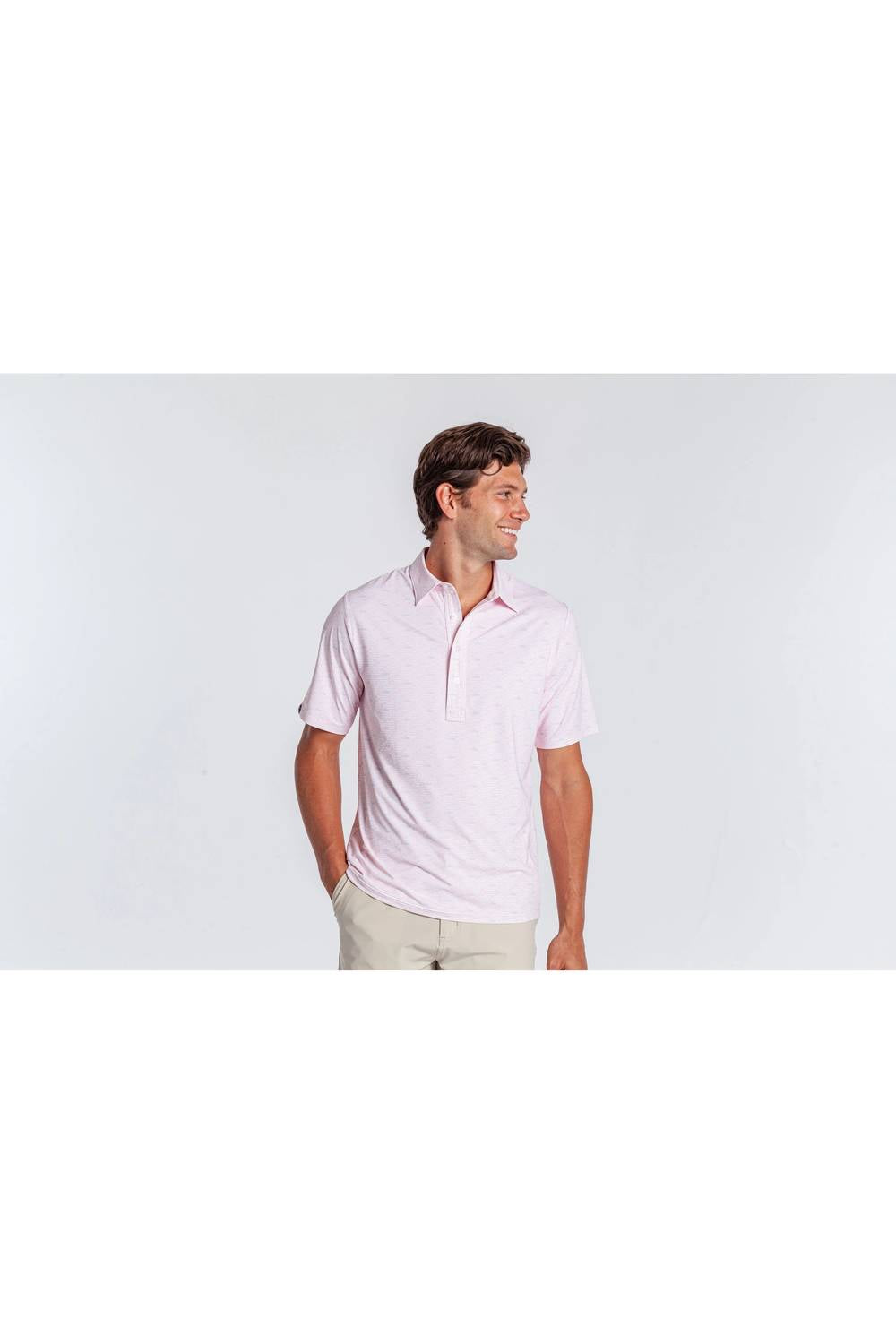 Criquet - Performance Sport Range Polo