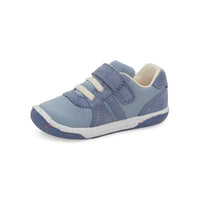 Stride Rite - Kiids Boys Fern Sneakers