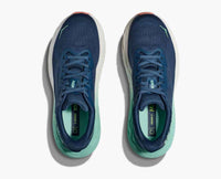 Hoka - Women's Hoka Arahi V7 Women's