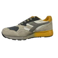 Diadora - Unisex - Speckled Running Shoes
