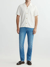 Dl1961 - Men'S - Russell Slim Straight Jeans