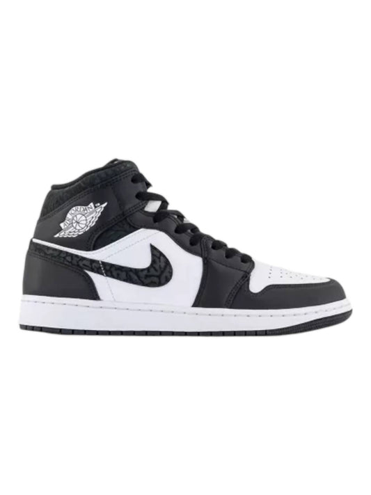 Jordan - Men's 1 Mid SE Sneaker