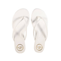 Solei Sea - Women's Vivie Slide Sandal