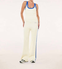 P.E. Nation - Odyssey Knit Pant