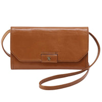 Hobo - Romy Crossbody Wallet