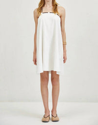 A.Ren - Phoenix Mini Dress