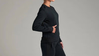 Kuhl - Women's Crew Sweatshirt