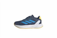 Adidas - Kids Duramo Sl Shoes