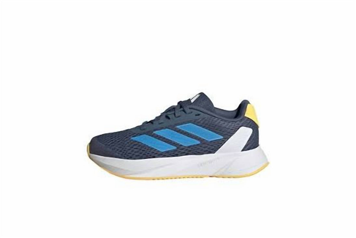 Adidas - Kids Duramo Sl Shoes
