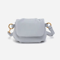 Hobo - Harley Crossbody Sling Bag