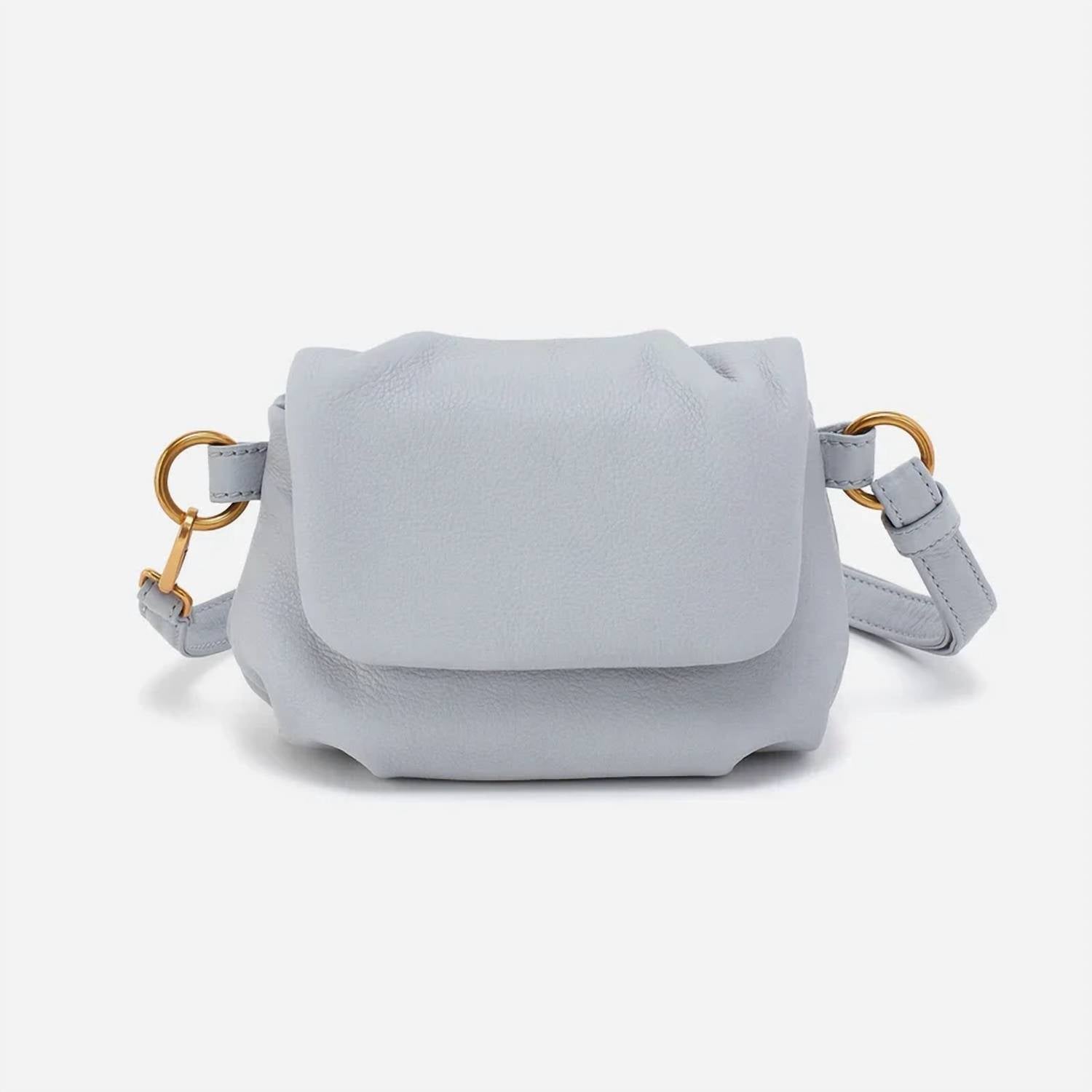 Hobo - Harley Crossbody Sling Bag