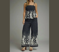 Entro - Pretty in Polka Dots Set