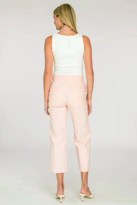 Elizabeth James The Label - Tilda Pant