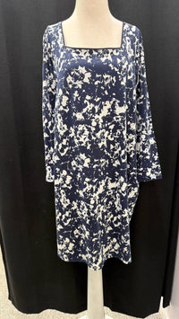 Duffield Lane - Women's Enid Dress