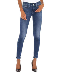 Frame - LE SKINNY DE JEANNE