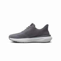 Kizik - Men's Hand's Free Athens 2 Knit Sneakers