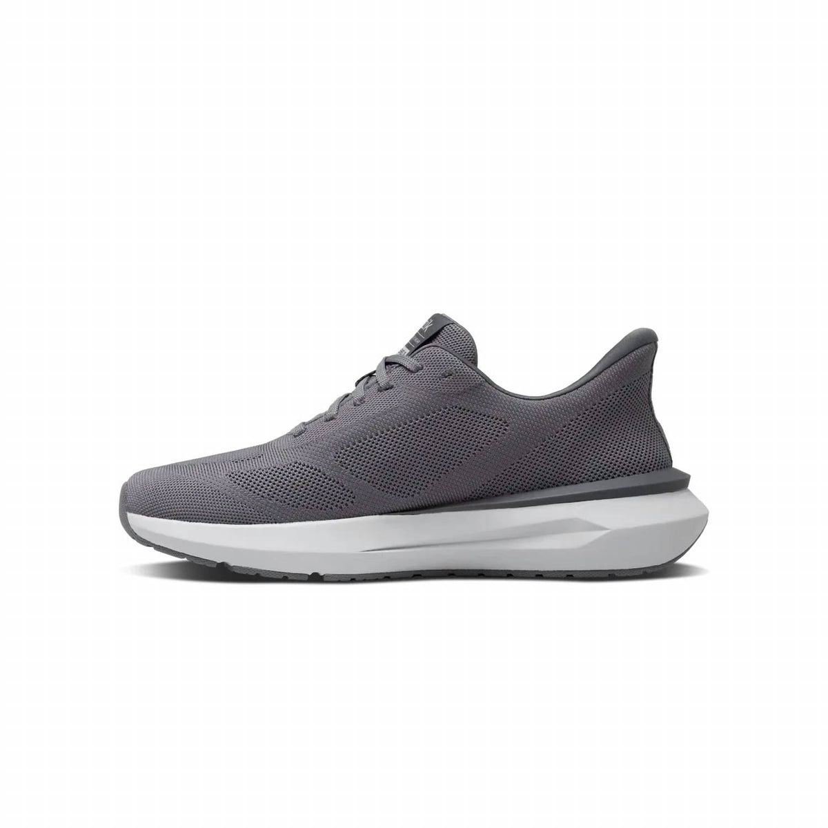 Kizik - Men's Hand's Free Athens 2 Knit Sneakers