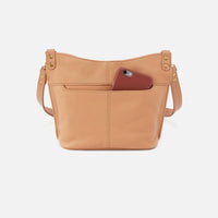 Hobo - Women's Pier Small Crossbody Bag