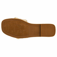 Corkys Footwear - Women's Clam Bake Sandals