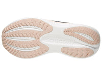 Saucony - Women's Triumph 23 Shoe