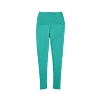 Year Of Ours - The Ribbed High Leggings