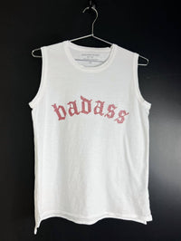 Muscle Tank