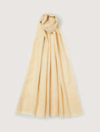 Marella - Ciocca Micro-sequin Scarf