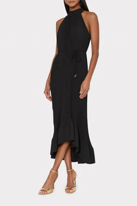 Milly - Nalani Midi Dress