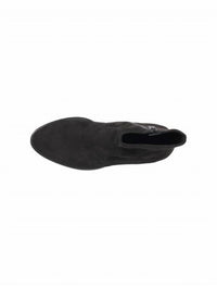 Vaneli - Women's Henson Boots