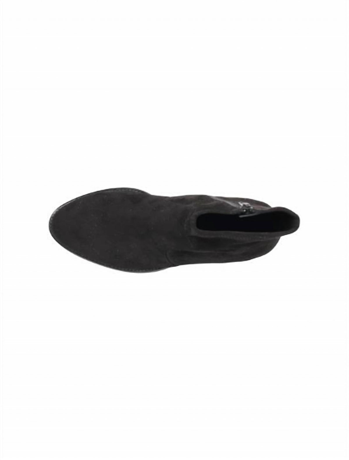 Vaneli - Women's Henson Boots