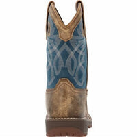 Rocky Kids Legacy 32 Boot in slate - kids' boots - view 4