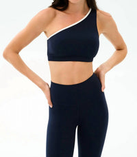 Splits59 - Josie Airweight One Shoulder Bra