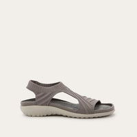 Naot - Women's Kawhia Sandal
