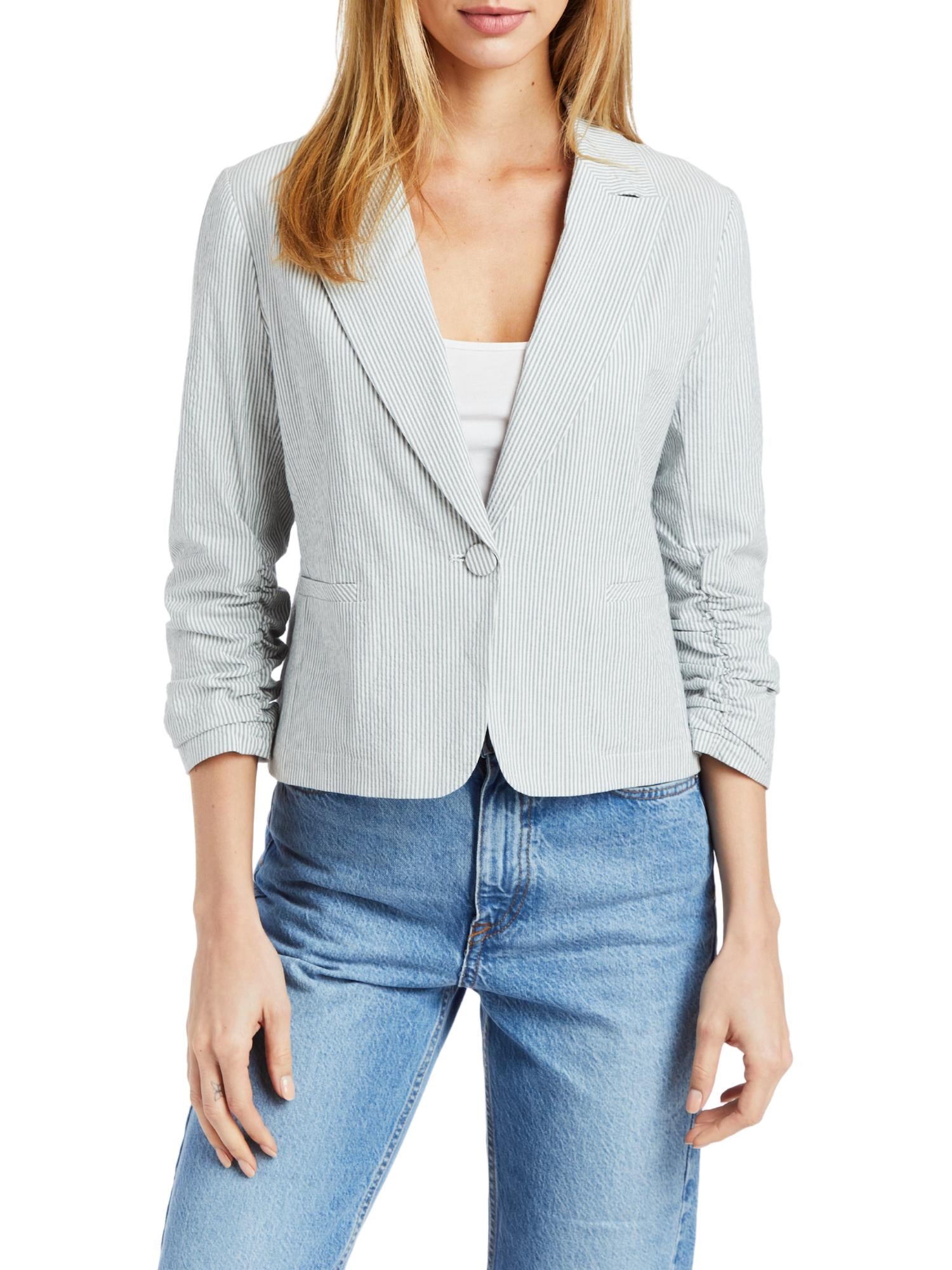 Drew - Suzie Blazer