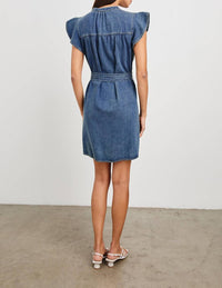 Rails - Letta Mini Dress
