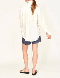Mirth - Kyoto Shirt