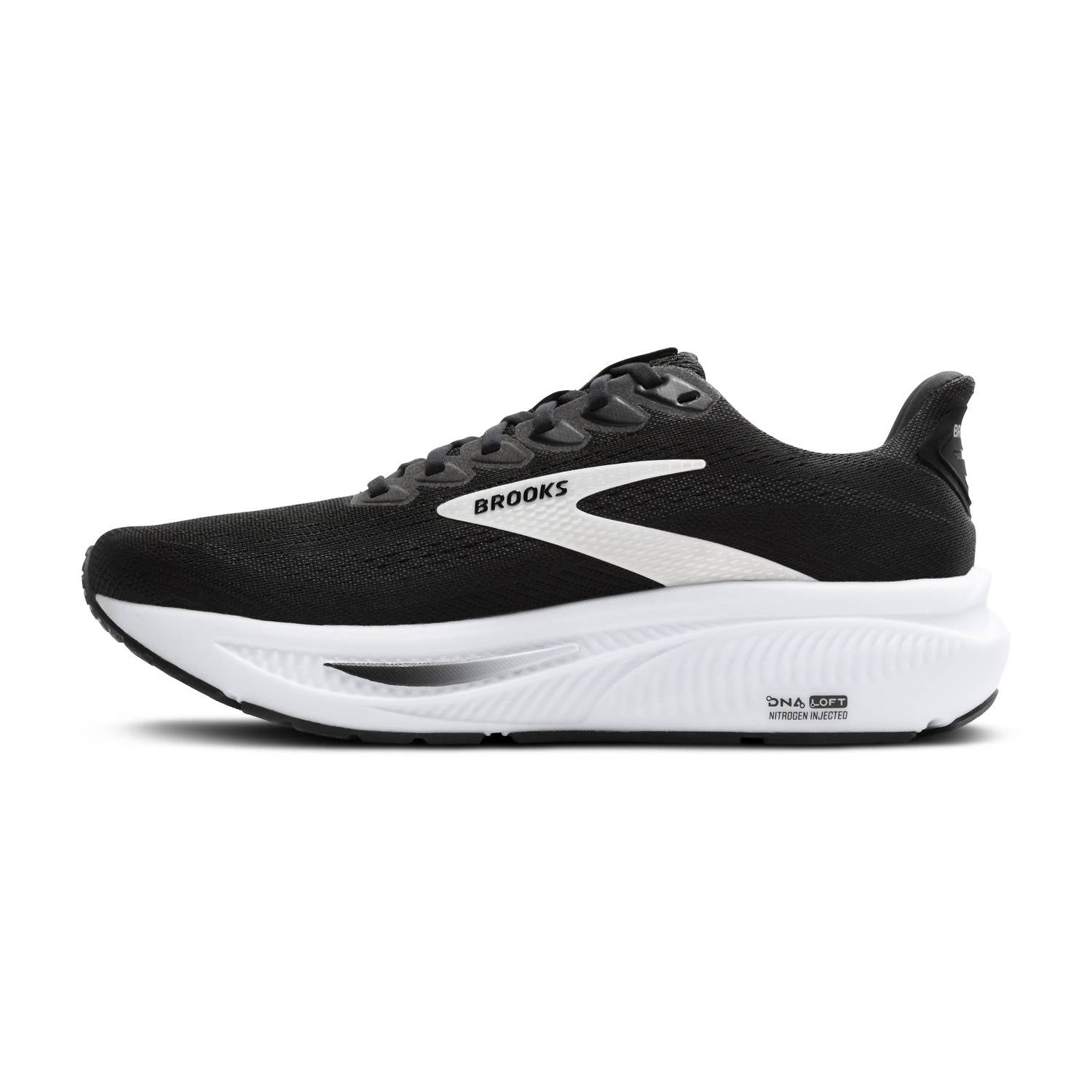 Brooks - Women's Ghost 17 Running Shoes