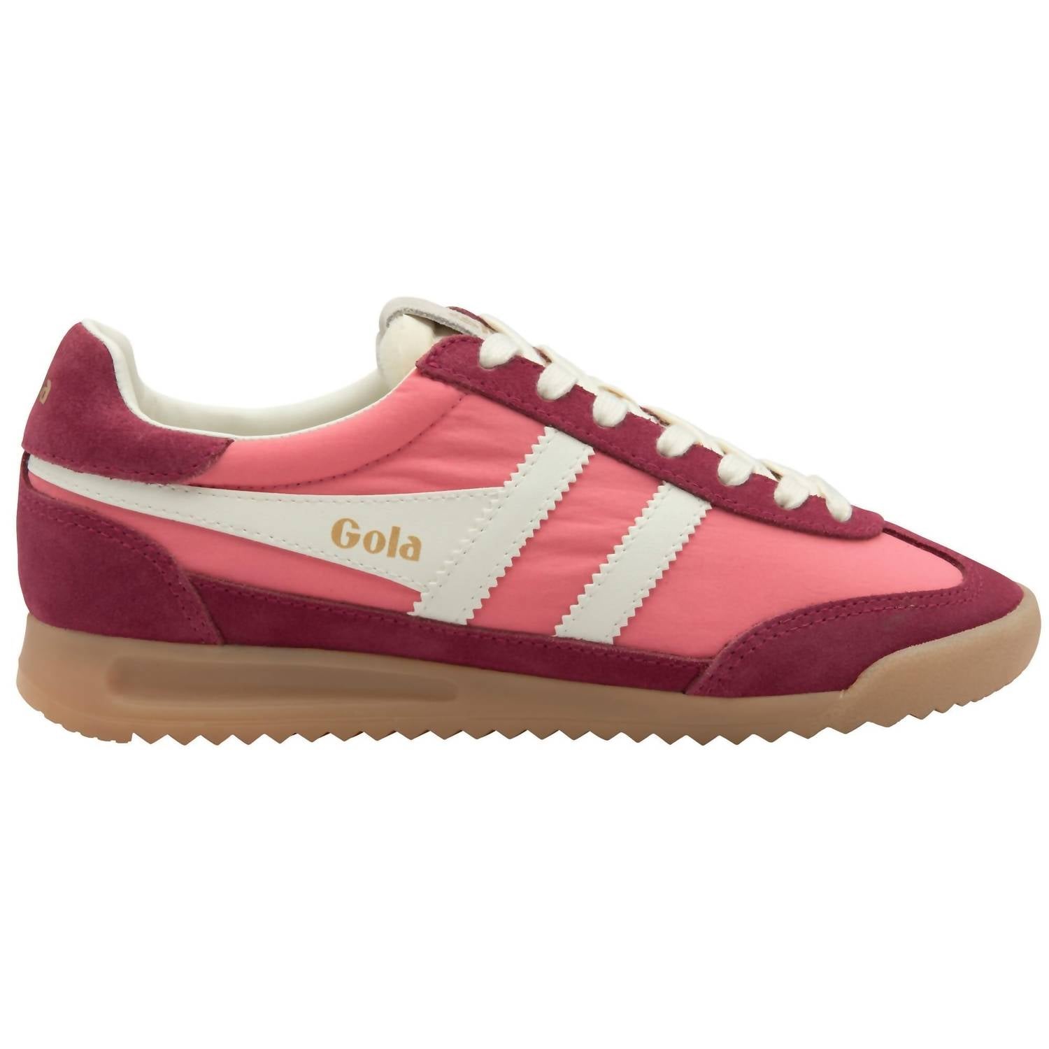 Gola - Women's Firefly Sneakers
