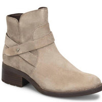 Born - Women's Tori Bootie