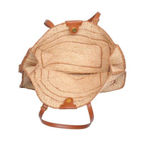 Urban Expression - Women's Demi Tote Bag