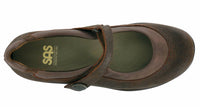 Sas - Women's Step Out Mary Jane Shoes