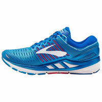 Brooks - Women's Transcend 4 Running Shoes