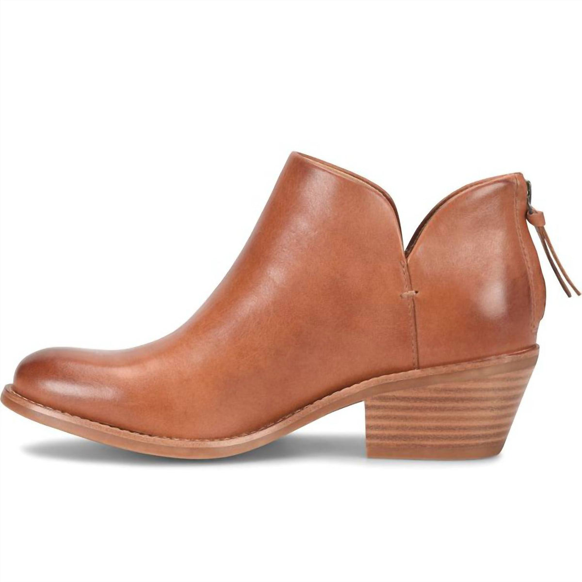 Sofft - Women's Angelica Boots