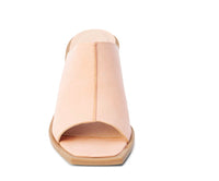 Matisse - Women's Lillie Heels
