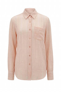 Le Superbe - Women's Perfect Shirt