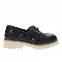 Corkys Footwear - Women's Dockside Loafer