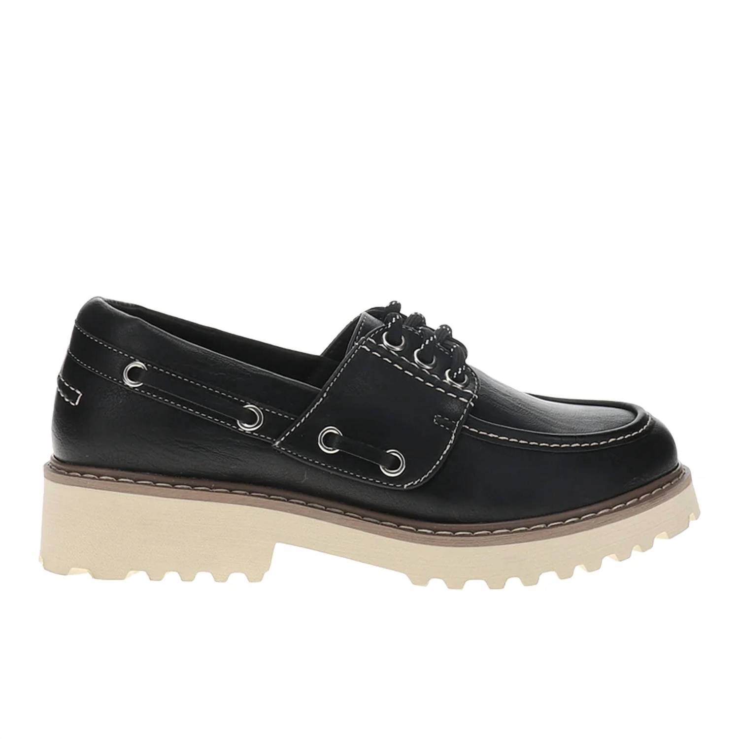 Corkys Footwear - Women's Dockside Loafer